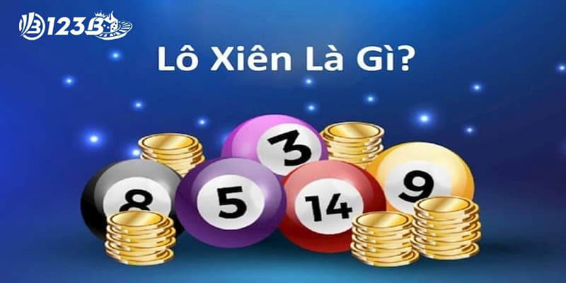 cách tính tiền lô xiên cách tính tiền lô xiên