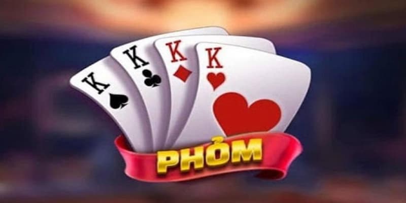 Kinh nghiệm vàng trong hướng dẫn chơi phỏm